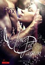 Eisrose Erotischer Roman