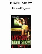 Night Show Thriller