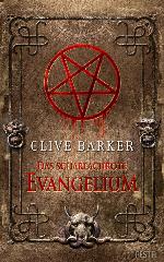 Das scharlachrote Evangelium