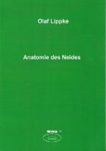 Anatomie des Neides