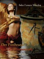 Verlockende Versuchungen