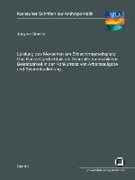 Leistung des Menschen am Bildschirmarbeitsplatz das Kurzzeitgedächtnis als Schranke menschlicher Belastbarkeit in der Konkurrenz von Arbeitsaufgabe und Systembedienung