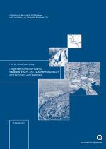 Langfristperspektiven für eine integrierte Raum- und Eisenbahnentwicklung am Hochrhein und Oberrhein. Langfristperspektiven für eine integrierte Raum- und Eisenbahnentwicklung am Hochrhein und Oberrhein