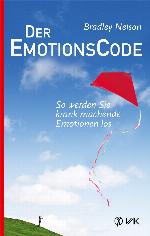 Der Emotionscode