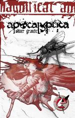 Apocalyptica