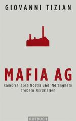 Mafia AG