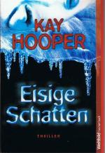 Eisige Schatten
