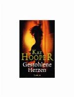 Gestohlene Herzen