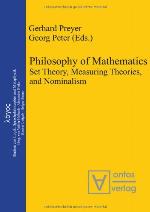 Philosophy of Mathematics