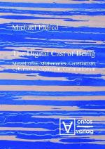 Digital Cast Of Being