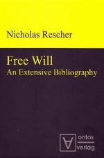 Free Will