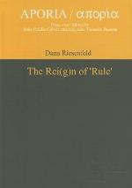 The Rei(g)N of 'Rule'