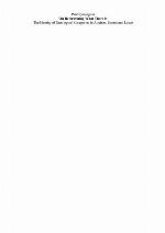 On Determining What There Is