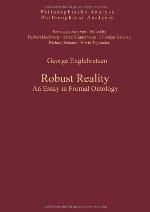 Robust Reality
