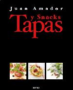 Tapas & Snacks