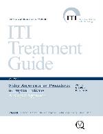 Ridge Augmentation Procedures in Implant Patients