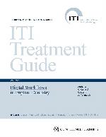Iti Treatment Guide, Vol. 11