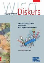 Wachstum durch das Nadelöhr begrenzter Budgets die Expansion von Angebot und Nachfrage im politisch gelenkten Strukturwandel ; Expertise