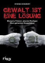 Gewalt Ist Eine Lösung