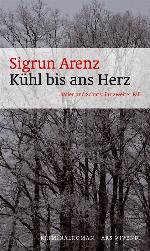 Kühl bis ans Herz Sailer und Schatz: ihr zweiter Fall - Frankenkrimi