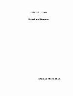 Ghazali und Descartes Ein interkultureller Vergleich