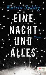 Eine Nacht und alles