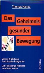 Das Geheimnis gesunder Bewegung