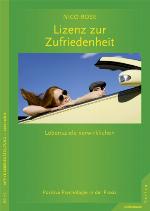 Lizenz zur Zufriedenheit