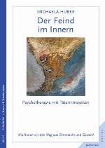 Der Feind im Innern