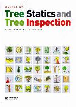 Manual of tree statics and tree inspection