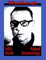 Ali's Smile, Naked Scientology