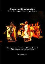 The geography of stigma and discrimination : HIV and AIDS-related identities in Botswana