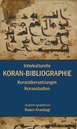 Interkulturelle Koran-Bibliographie