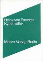Kybern Ethik