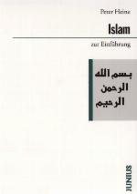 Islam, zur Einführung