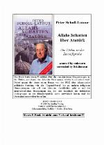 Allahs Schatten Uber Ataturk