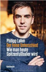 Der feine Unterschied 