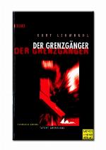 Der Grenzgänger