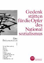 Baden-Württemberg, Bayern, Bremen, Hamburg, Hessen, Niedersachsen, Nordrhein-Westfalen, Rheinland-Pfalz, Saarland, Schleswig-Holstein : von Ulrike Puvogel ; Martin Stankowski.