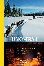 Husky-Trail
