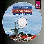 Niederländisch Wort für Wort