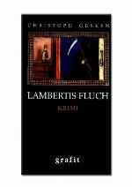 Lambertis Fluch Kriminalroman