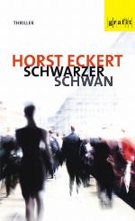 Schwarzer Schwan Thriller