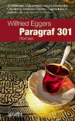 Paragraf 301 Roman
