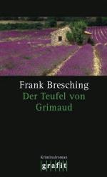 Der Teufel von Grimaud