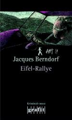 Eifel-Rallye