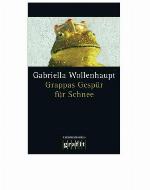 Grappas Gespür für Schnee