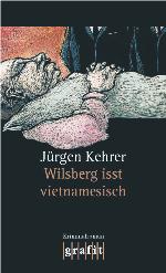 Wilsberg isst vietnamesisch Wilsbergs 13. Fall