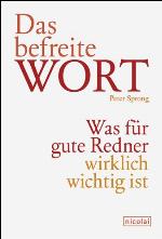 Das befreite Wort