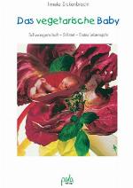 Das vegetarische Baby 